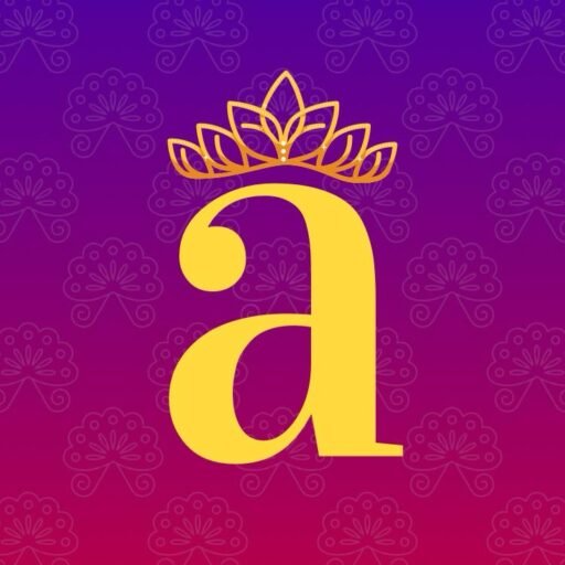 Sarees that define you